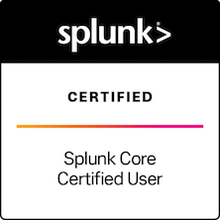 Splunk